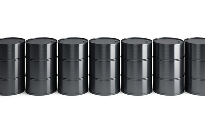 Similar image 1381984