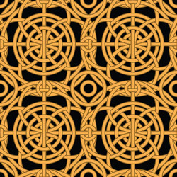 Similar image 1381987