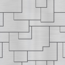 Similar image 1381991