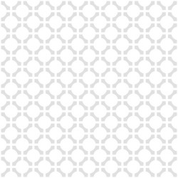 Similar image 1381994