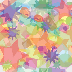 Similar image 1382000