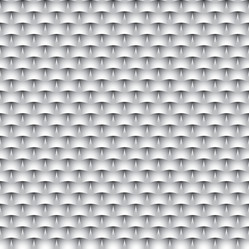 Similar image 1382006