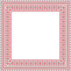 Similar image 1382007