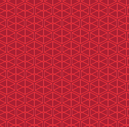 Similar image 1382008