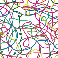 Similar image 1382009