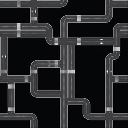 Similar image 1382010