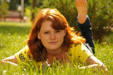 Similar image 1382014