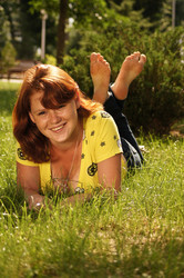 Similar image 1382015