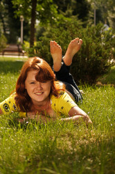 Similar image 1382016