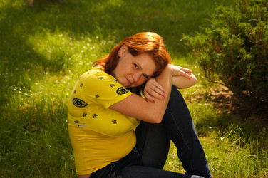 Similar image 1382017