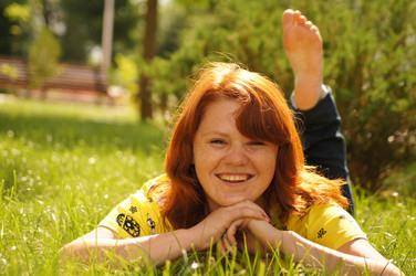 Similar image 1382021