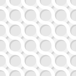 Similar image 1382049