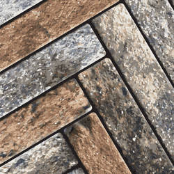 Similar image 1382051