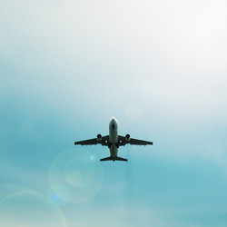 Similar image 1382053