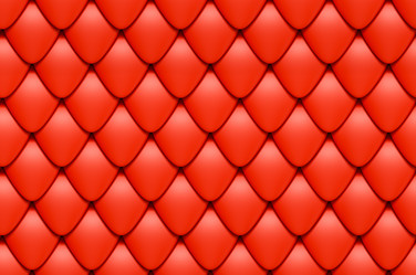 Similar image 1382062