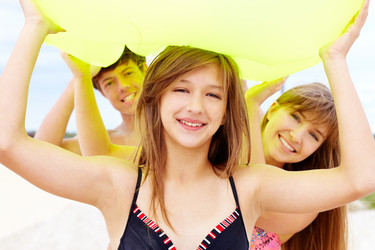 Similar image 1382088