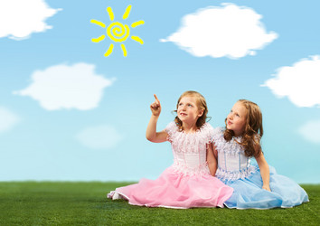 Similar image 1382091