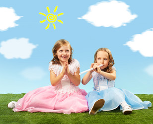 Similar image 1382092