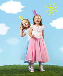 Similar image 1382094