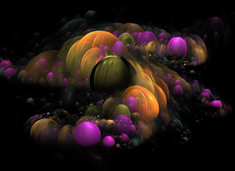 Similar image 1382101