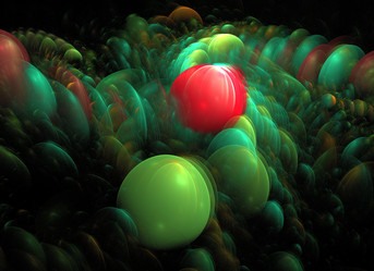 Similar image 1382102