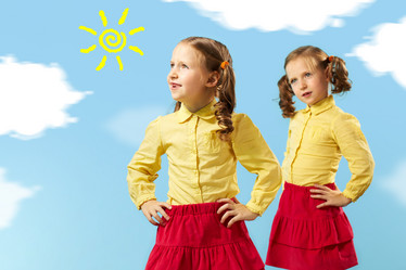 Similar image 1382106