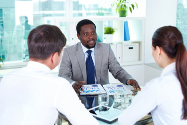 Similar image 1382110