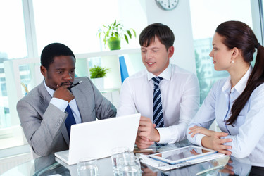 Similar image 1382112