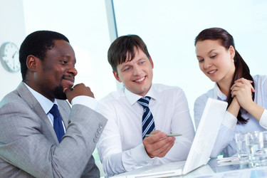 Similar image 1382114