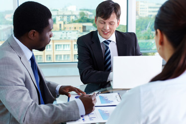 Similar image 1382116