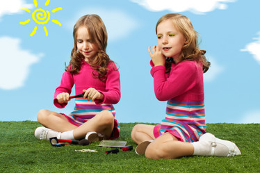 Similar image 1382117