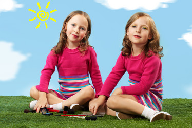 Similar image 1382118