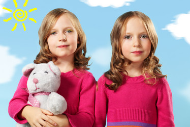 Similar image 1382119