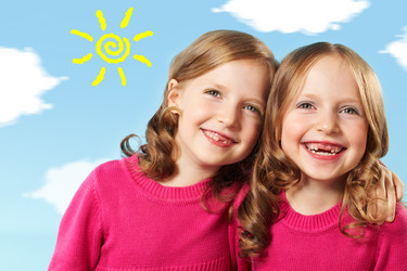 Similar image 1382120