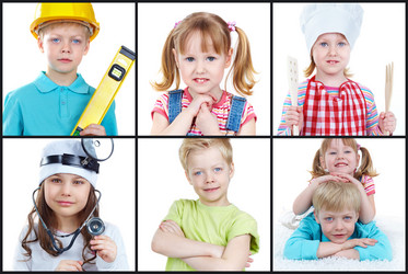 Similar image 1382121