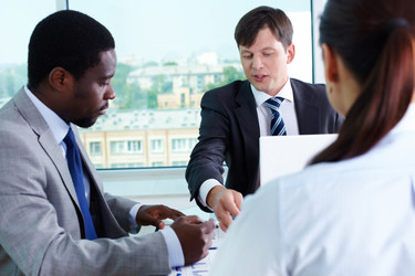 Similar image 1382124