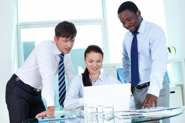 Similar image 1382129