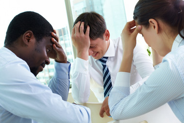 Similar image 1382131