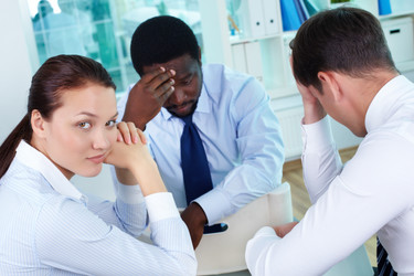 Similar image 1382132