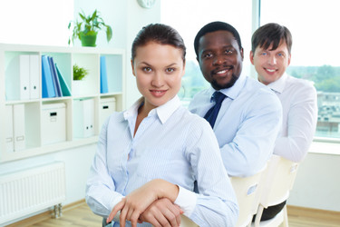 Similar image 1382135