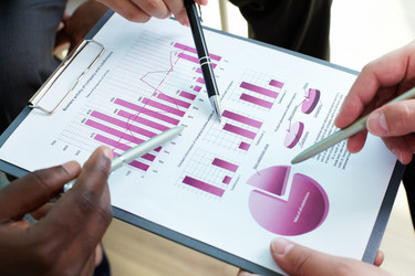 Similar image 1382136