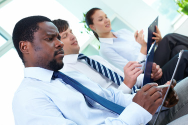 Similar image 1382137