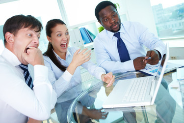 Similar image 1382139