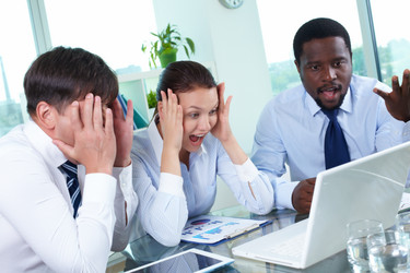 Similar image 1382141