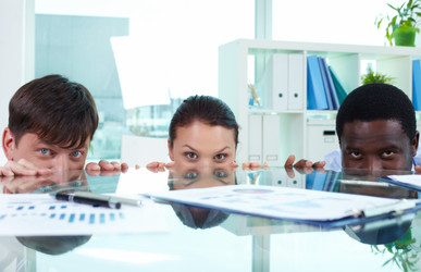 Similar image 1382142