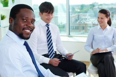 Similar image 1382143