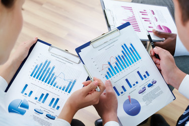 Similar image 1382144