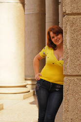 Similar image 1382152