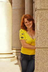 Similar image 1382154