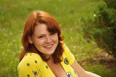 Similar image 1382157